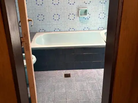 Casa en Venta en Temperley, USD 120.000