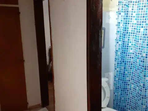 PINAMAR Depto 3 amb PB Dueña