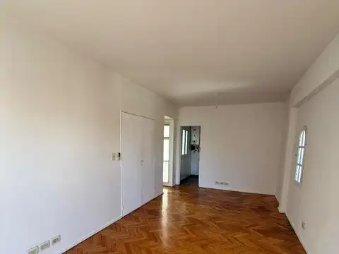 Malabia 2000, Piso 6