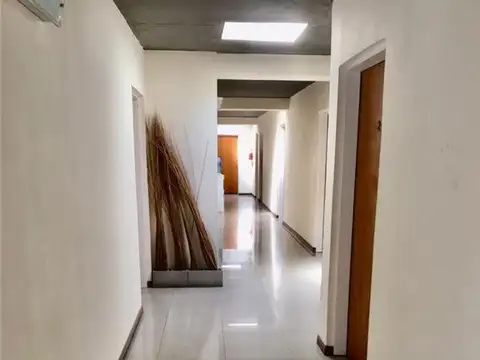 Oficina en Venta A Estrenar