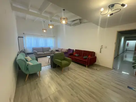 Oficina en Venta en Santa Rita, USD 73.000