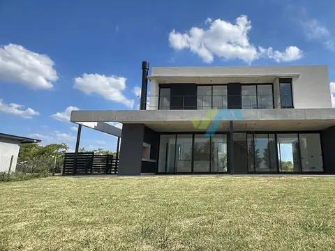 Casa en Venta en San Sebastian, Countries y Barrios Cerrados en Escobar
