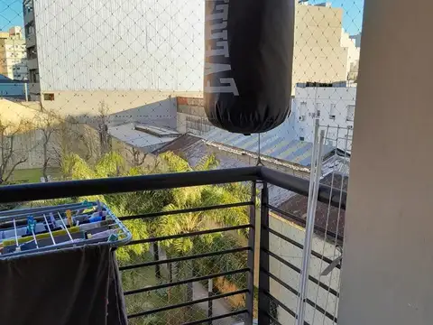 Departamento en Venta 15 años