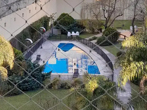 Departamento en Venta al Sur