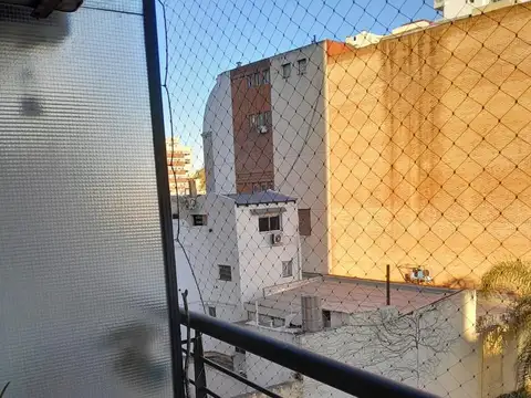 Departamento en Venta en Caballito, USD 289.999