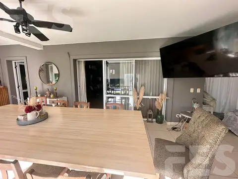 Casa en Venta en El Rocio, USD 350.000