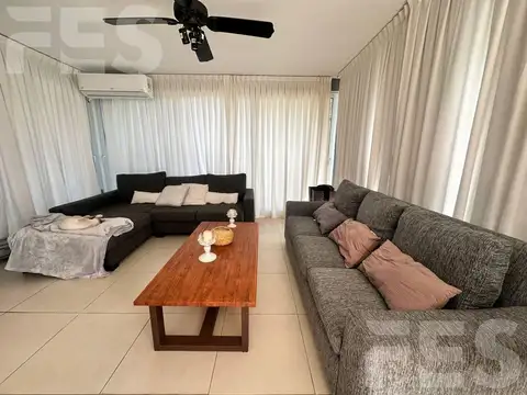 Casa en Venta 10 años