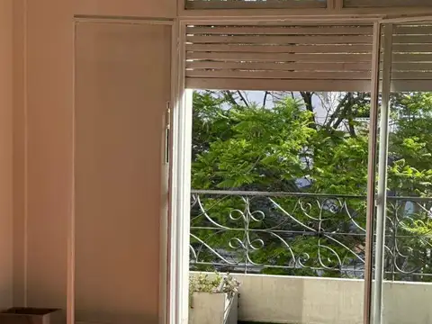 Departamento en Alquiler Permite mascota