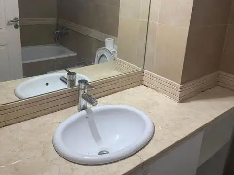 Departamento en Venta en San Isidro, USD 172.000