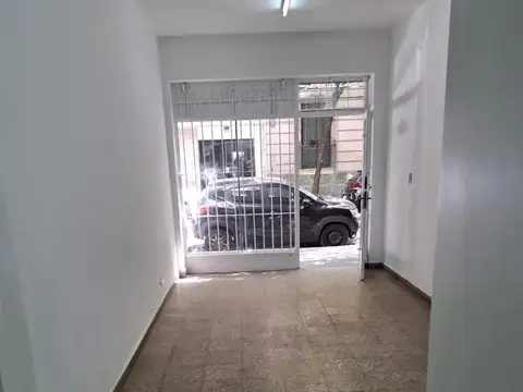 Local en Alquiler en Barracas, $ 500.000