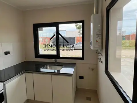 Casa en Venta al Norte