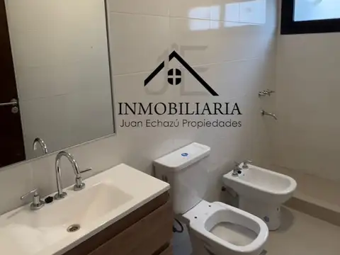 DUPLEX A ESTRENAR EN VIA AURELIA!!