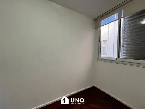Departamento en Alquiler 45 años