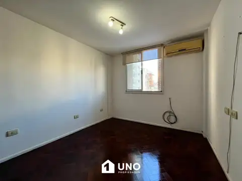 Departamento en Alquiler en Rosario, $ 650.000