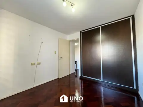Departamento en Alquiler de 3 dormitorios
