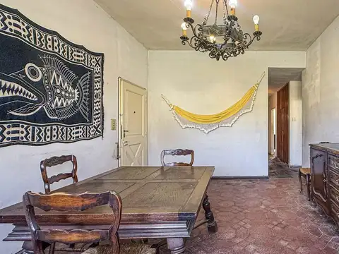 Casa en Venta en Los Pinares, USD 79.000