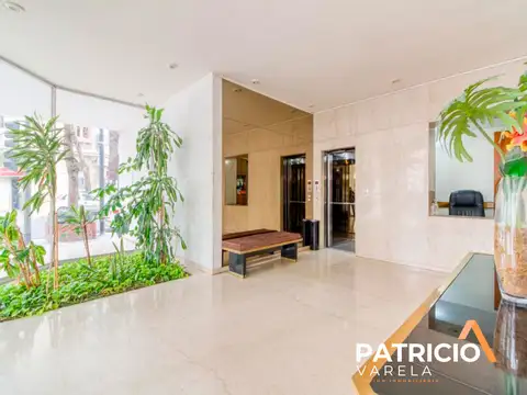 Departamento en Venta de 5 dormitorios