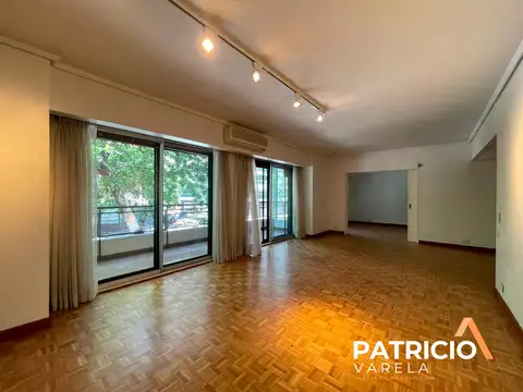 Departamento en Venta en Recoleta, USD 710.000