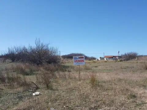 Terreno en Venta en San Clemente del Tuyu, Partido de La Costa