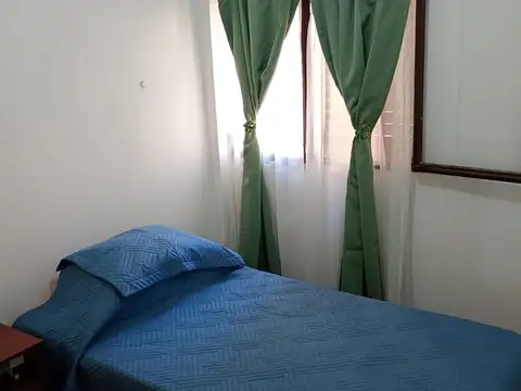 Departamento en Venta 37 años