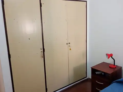 Departamento en Venta al Oeste