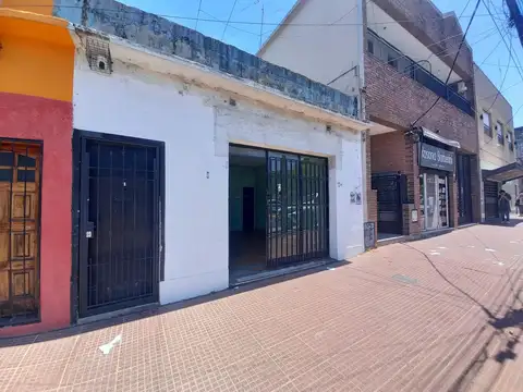 Local en Alquiler en Jose Leon Suarez, $ 490.000
