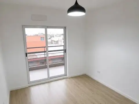 Departamento de 1 Domitorio