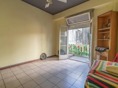 Departamento en Venta al Este