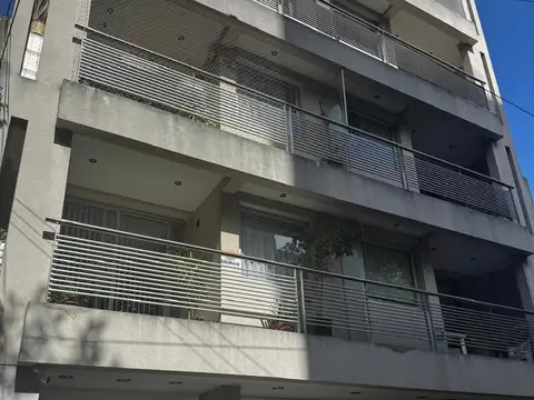 12 ENTRE 44 Y 45 600, Piso 4