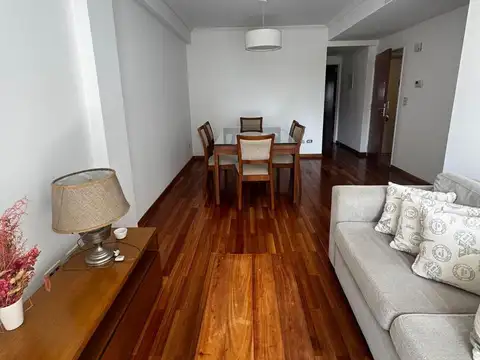 Departamento en Venta 10 años