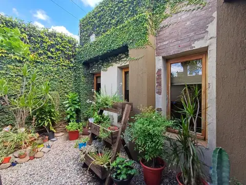 Casa en Venta 29 años