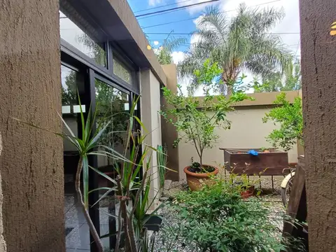 Casa en Venta al Sur