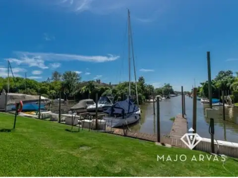 Maximino Pérez 400