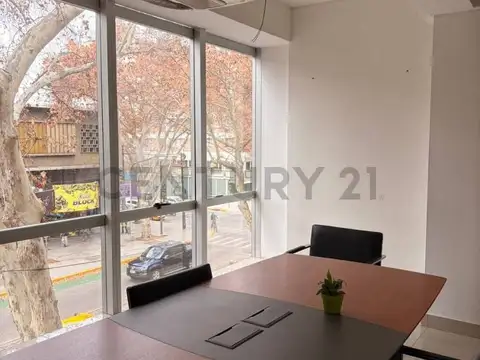 Oficina en Venta en Mendoza, Capital