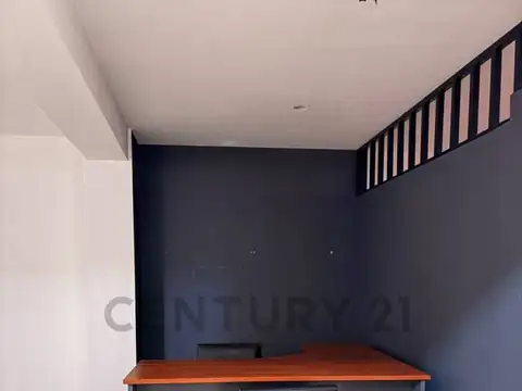 Oficina en Venta A Estrenar