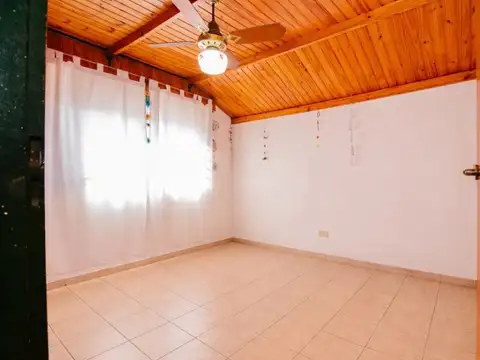Casa en Venta 46 años