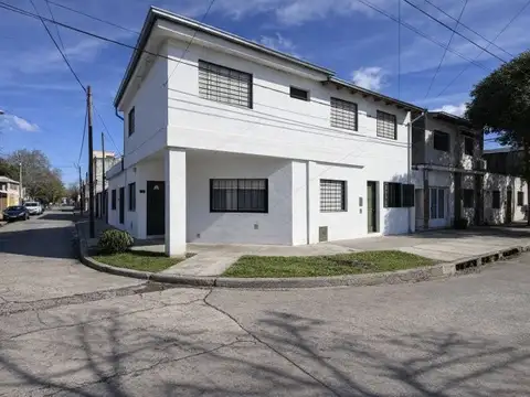 CASA DE  3 DORMITORIOS ARROYITO OESTE