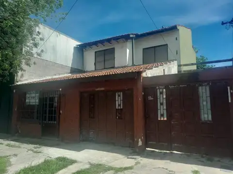 2 PHS  EN VENTA EN TEMPERLEY