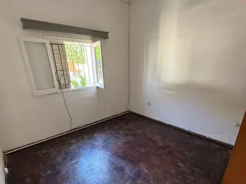 Casa en Alquiler en Santa Fe, $ 750.000