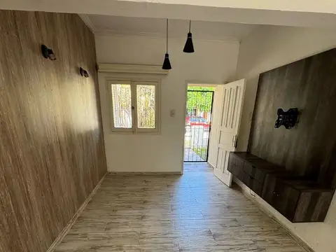 Casa en Alquiler 39 años