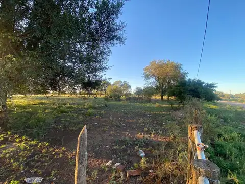 Terreno en Venta de 27726,0 m2