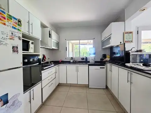 Casa en Venta 3 años