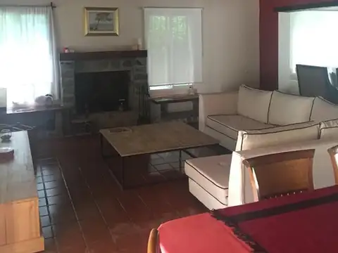 Casa en Venta en El Remanso, USD 320.000