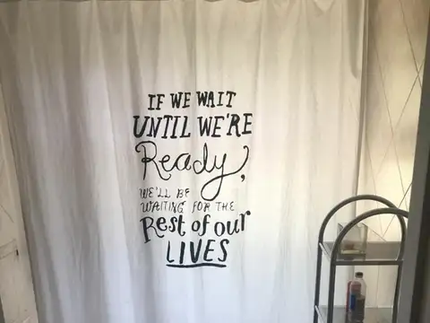 Casa en Venta 15 años
