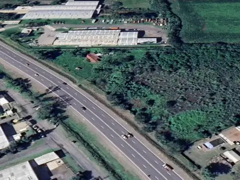 Terreno en Venta de 20001,0 m2