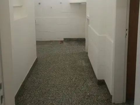 Depto Tipo Casa en Alquiler en Don Torcuato, $ 1.000.000