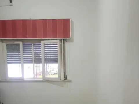 Depto Tipo Casa en Alquiler de 2 dormitorios