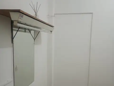 Depto Tipo Casa en Alquiler con 1 cocheras