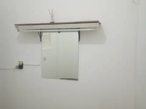 Ph al frente, excelente ubicación!