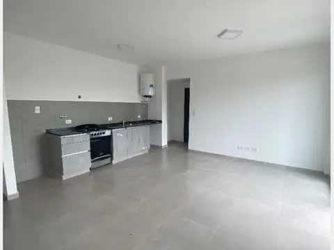 DEPARTAMENTO en VENTA en Ciudadela